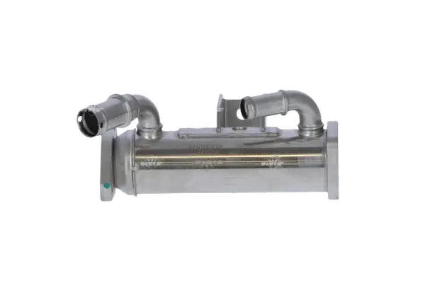 Cooler, exhaust gas recirculation (WG1720697)