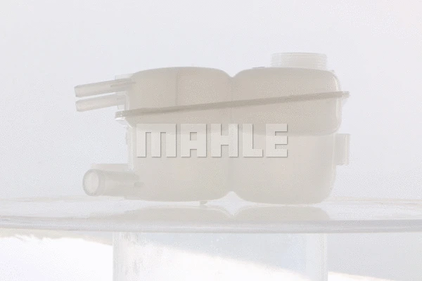 Expansion Tank, coolant