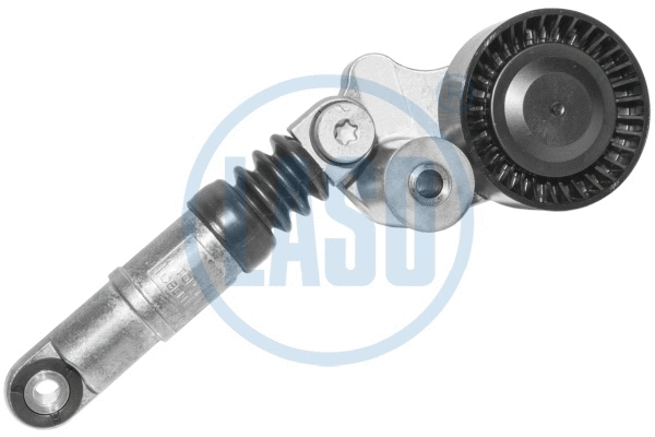 Belt Tensioner, V-ribbed belt (WG1990233)