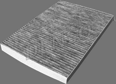 Filter, cabin air (WG1735343)