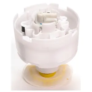 Fuel Feed Unit (WG1771604)