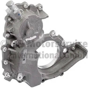 Vacuum Pump, braking system (WG1354717)