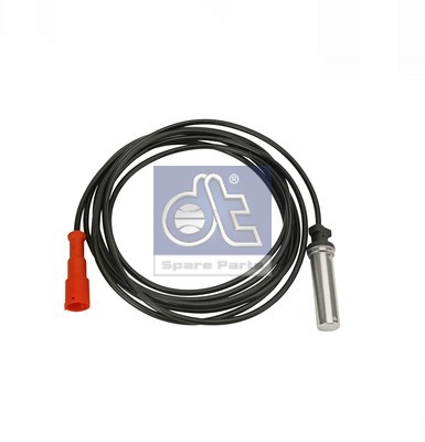 Sensor, wheel speed (WG2315013)