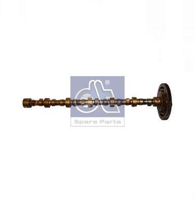 Camshaft (WG2314715)