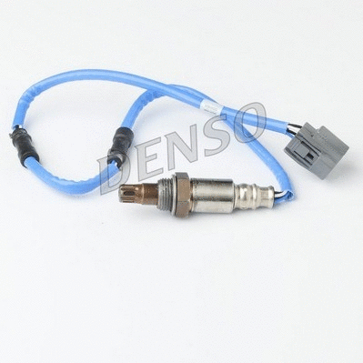 Lambda Sensor (WG1029011)