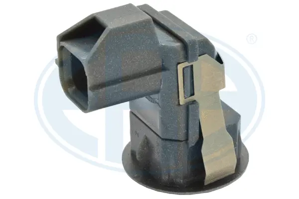 Sensor, parking distance control (WG1822506)