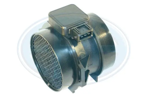 Mass Air Flow Sensor (WG1495146)