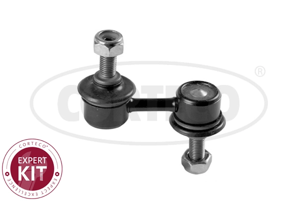 Link/Coupling Rod, stabiliser bar (WG2292293)