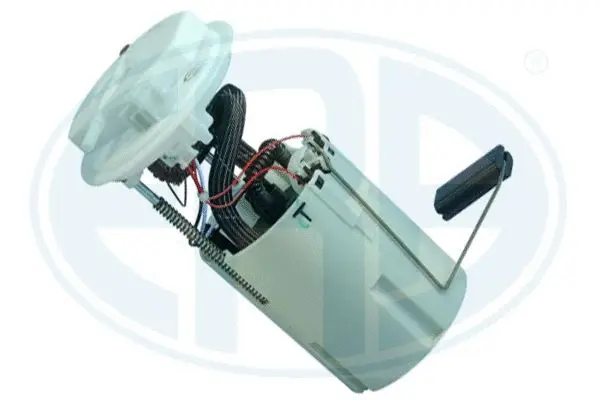 Fuel Feed Unit (WG1778480)