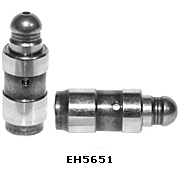 Tappet (WG1483888)
