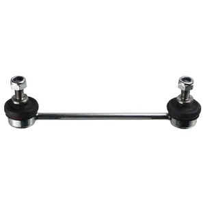 Link/Coupling Rod, stabiliser bar (WG2040822)