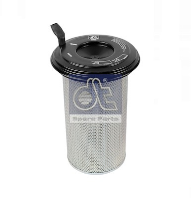 Air Filter (WG2306120)