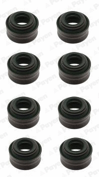 Seal Set, valve stem (WG1181363)
