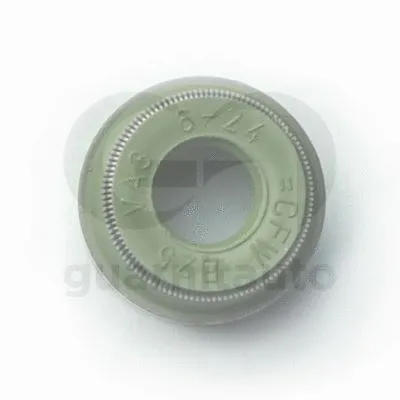 Seal Ring, valve stem (WG2134445)