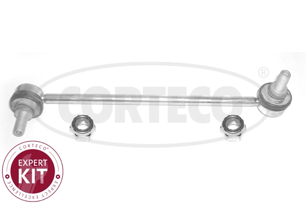 Link/Coupling Rod, stabiliser bar (WG2291528)