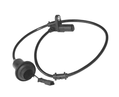 Sensor, wheel speed (WG1409650)