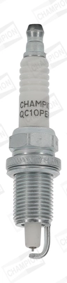 Spark Plug (WG2009486)
