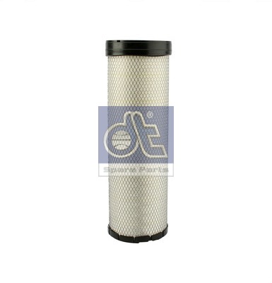 Air Filter (WG2306356)
