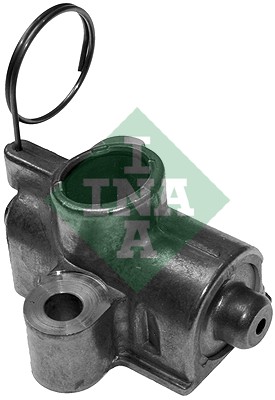Tensioner, timing chain (WG1725124)