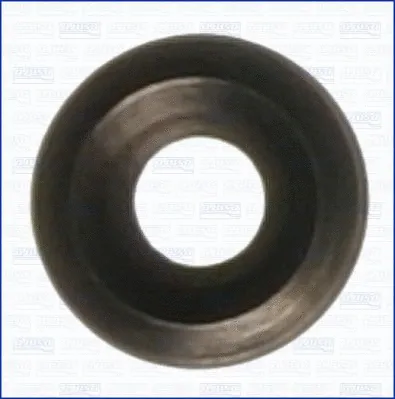 Seal Ring, injector (WG1446818)