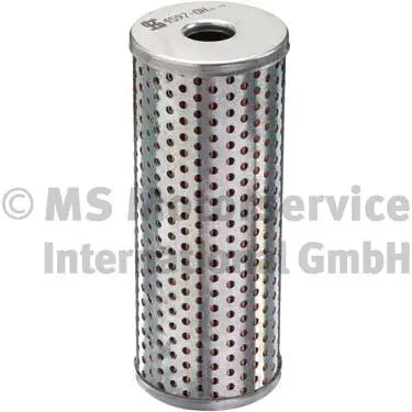 Hydraulic Filter, steering (WG1019311)