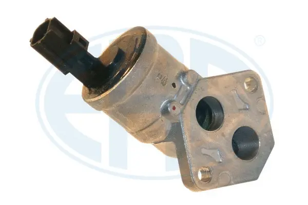 Idle Control Valve, air supply (WG1494845)