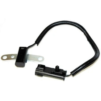 Sensor, crankshaft pulse (WG1015206)