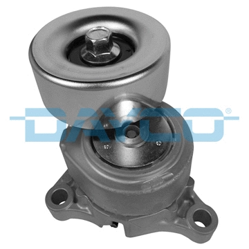 Belt Tensioner, V-ribbed belt (WG2004954)