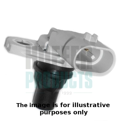 Sensor, camshaft position (WG2099595)