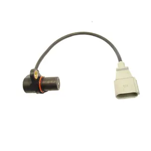 Sensor, crankshaft pulse (WG1499464)