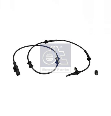 Sensor, wheel speed (WG2308684)
