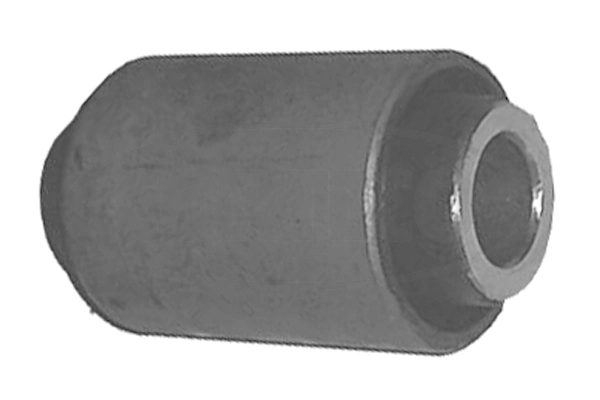 Mounting, control/trailing arm (WG2289823)