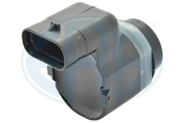 Sensor, parking distance control (WG1822514)