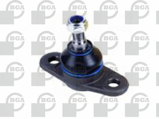 Ball Joint (WG1994477)