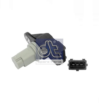 Sensor, camshaft position (WG2318024)