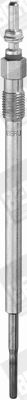 Glow Plug (WG1485979)