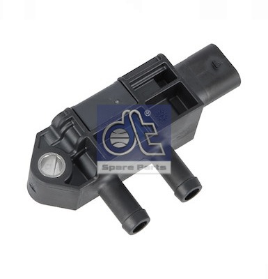 Sensor, exhaust pressure (WG2308396)