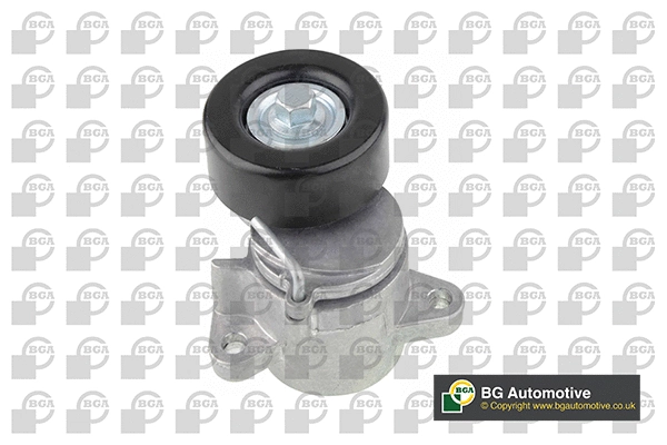 Tensioner Lever, V-ribbed belt (WG1907492)