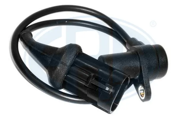 Sensor, crankshaft pulse (WG1493465)