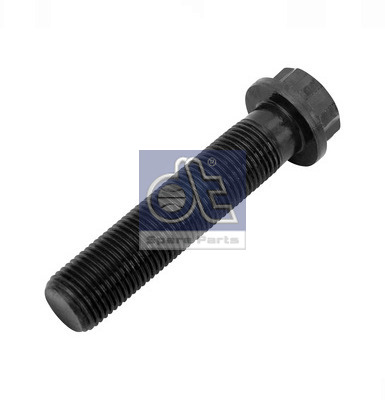 Connecting Rod Bolt (WG2313820)