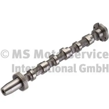 Camshaft (WG1726379)