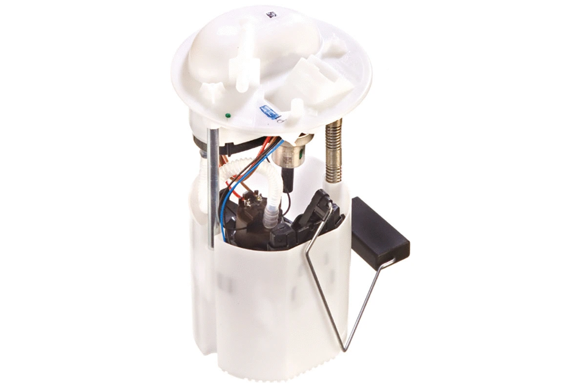 Fuel Feed Unit (WG1032574)