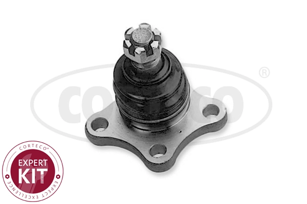 Ball Joint (WG2288401)