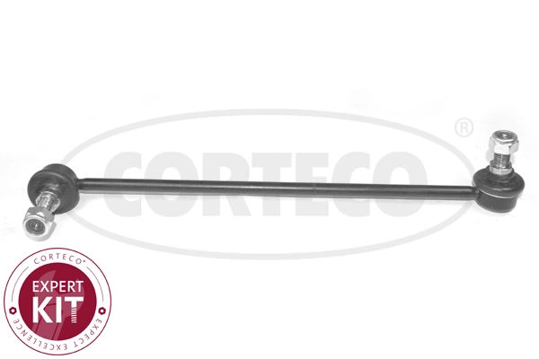 Link/Coupling Rod, stabiliser bar (WG2290917)