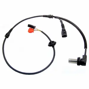 Sensor, wheel speed (WG1773925)