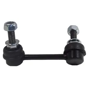 Link/Coupling Rod, stabiliser bar (WG2040683)
