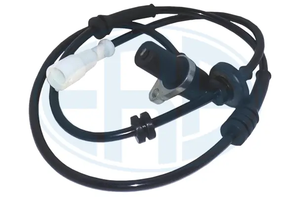 Sensor, wheel speed (WG1495789)