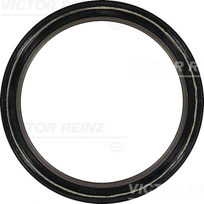 Shaft Seal, crankshaft (WG1145436)