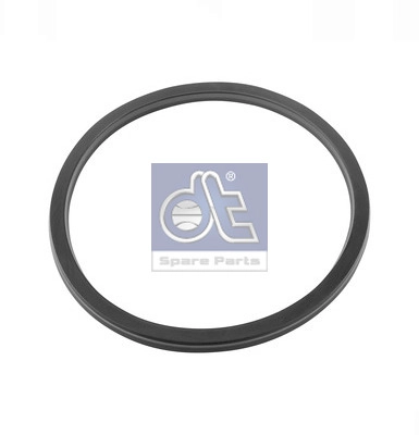 Seal Ring, gearshift linkage (WG2313436)