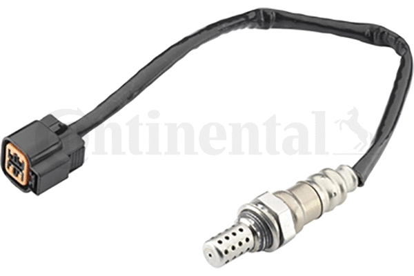 Lambda Sensor (WG1501115)